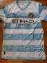 Manchester City 💙⚽️ мъжка футболна тениска , снимка 6