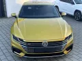 VW Arteon 2.0 TSI R-Line 4Motion 280кс Бензин.Всички екстри, снимка 4