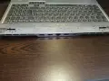 Lenovo Legion Slim 5-16APH8 клавиатура ОРИГИНАЛНА (КОД 31), снимка 6