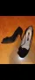 Дамски обувки, снимка 4