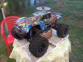 Продавам Traxxas X-Maxx , снимка 2