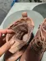 Детски зимни боти, снимка 3