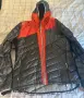 Пухено яке La Sportiva Conquest , снимка 2