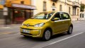 Джанти 15 Цола 4х100 за VW UP / Нови Brock /, снимка 6