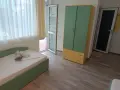 къща за гости Вълкови-Ахтопол  Ahtopol, снимка 5