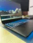 Продавам HP OMEN MAX 16 | RTX 5080 16GB | Ultra 9 275HX | 32GB RAM | 1TB SSD, снимка 2