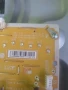 LG 55NANO863NA EAX69109605 EAX68248011, снимка 7