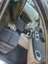 Renault scenic 3 2.0 dci, снимка 9