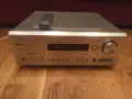 Ресивър Onkyo TX-SR600E, снимка 1