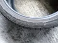 Лятна гума 225 45 19, снимка 4