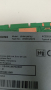 Main board BN41-02528A BN94-11055C TV Samsung UE49KU6670U, снимка 4