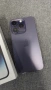 iphone 14 Pro 128GB Батерия 100 %, снимка 3