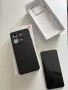 XIOMI Redmi Note 13 Pro 5G - Snapgragon7gen2/Octa-core/12RAM/512, снимка 5