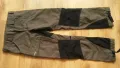 Lundhags Traverse Ws Stretch Pant разме 34 / S дамски панталон със здрава и еластична материи - 1140, снимка 1