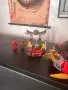 LEGO Ninjago 70750 Ninja DB X – Като нов, снимка 3