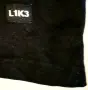 Тениска Bershka. Oversize fit, снимка 2