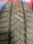 Зимни гуми Pirelli 205/55/17, снимка 4