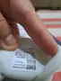 Мъжки маратонки Reebok, снимка 3
