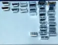 Радиатори от процесори, снимка 4