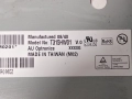 SAMSUNG  LE32A550P1R части, снимка 4