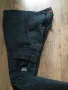 mascot workwear Trousers - мъжки работен панталон 47/С, снимка 4
