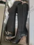 Оригинални ботуши Gucci, снимка 5