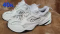 Маратонки Nike 40н., снимка 7