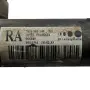 Хидравлична кормилна рейка Opel Astra H (A04) 2004-2014 ID: 164031 OEM 783198514000, снимка 3