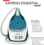 Парогенератор Tefal, Express Essential, снимка 3