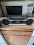 Sony cfs-900s-Перфектен, снимка 1