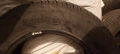 Летни гуми Diplomat HP 205/65 R15, снимка 5