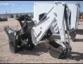 Bobcat услуги в тесни пространства , снимка 6