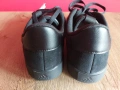 Нови кецове Adidas VL Court 3 Велур, снимка 13