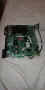 MAIN BOARD/ Power Supply BN96-50973N KANT-SU2 6900 5055 FOR SAMSUNG UE55TU7092U, снимка 1