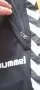 Долнище HUMMEL  Намаление , снимка 3
