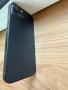 Iphone 15 неразличим от нов, снимка 5