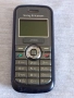 Ретро телефон GSM Soni Ericsson J100i рядък за КОЛЕКЦИЯ ДЕКОРАЦИЯ 41273, снимка 1