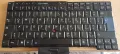 Продавам клавиатури за лаптоп, снимка 16