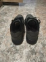 туристически обувки , снимка 3