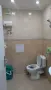 Двустаен в Каменица 1 !, снимка 5