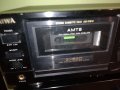 AIWA 3HEAD DECK+AIWA AMPLIFIER 2407231100, снимка 4