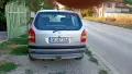 Продавам Опел Зафира, снимка 4