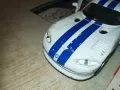 DODGE VIPER-METAL CAR 0510241251, снимка 8