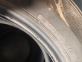 4бр.летни гуми 215/60/17 Kumho, снимка 5