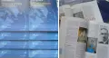 Детски енциклопедии, снимка 8