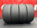 225 45 19, Летни гуми, Dunlop SportMaxxRT, 4 броя, снимка 2