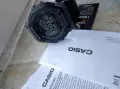 casio GBD 300 -1er, снимка 4