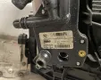 BMW F10 F11 F01 F02 F06 F12 F13 528i 530i 550i 650i 750i перка +дифузьор + радиатори пакет охлаждане, снимка 5