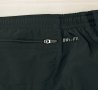 Nike DRI-FIT Shorts оригинални гащета S Найк спорт фитнес шорти, снимка 6