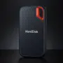 ХАРД ДИСК 2TB HardDisk Extreme Pro Portable M.2, снимка 2